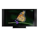 Pioneer PRO 110FD - 50" Elite KURO plasma TV - widescreen - 1080p (FullHD) - HDTV