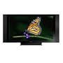 Pioneer PRO110 / PRO-110FD / PRO-110FD TV-PRO110 KURO, 50, Plasma, 1080p, HDTV