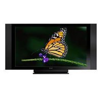 Pioneer PRO 110FD - 50 Elite KURO plasma TV - widescreen - 1080p (FullHD) - HDTV