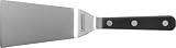 LamsonSharp  2 to 3 x 4.5 Flexible Flared Turner