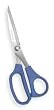 Westward 4YP40 Poultry Shear