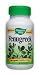 Fenugreek Seed - 100 - Capsule
