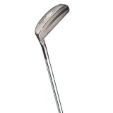 Wilson Staff 88 Series Putter - Model 8882 - 34 Inch - Right Hand