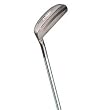 Wilson Staff 88 Series Putter - Model 8882 - 35 Inch - Right Hand