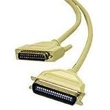 CABLES TO GO 45031 12FT IEEE-1284 Printer Cable