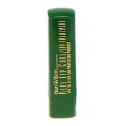 Fran Willson Aloe Lip Care SPF 20 3 5g 0 12ozB000143R4Q 