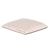 Calista Changing Pad Cover