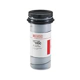 Ricoh Model 887141 Toner Cartridge