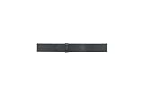 Safariland 94 Belt Plain Cordovan 2.25 in Velcro 48 in