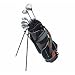 Nicklaus Airmax Varsity Junior Set (Ages 13-15)