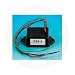 Dakota Digital TURN SIGNAL INTERFACE MODULE TSI-1