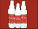 DR. ROSE'S REMEDIES Antiviral Spray