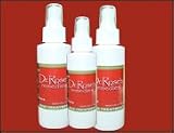 DR. ROSE'S REMEDIES Antiviral Spray