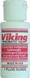 Viking Tool V510 TOOL OIL (GAL) VIKING AIR TOOLS