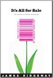 Cover for 9780822334262
