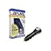 Cables Unlimted ZIPPWRDC USB to Car Power Adapter iPhone compatible