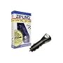 Cables Unlimted ZIPPWRDC USB to Car Power Adapter iPhone compatible
