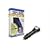 Cables Unlimted ZIPPWRDC USB to Car Power Adapter iPhone compatible
