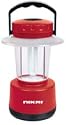 220 Volt (NOT USA COMPLIANT) Nikai Japan Lantern Rechargeable