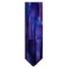 Men's J. Jerry Garcia Neck Tie Moon Mountain Collection Forty-six Limited Edition Rar...