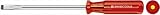 PB SWISS TOOLS(PBスイスツールズ):マイナスドライバー 100-6-180PL