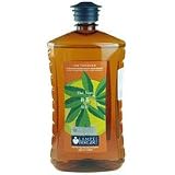 アロマオイル ランプベルジェ アロマオイル1000ml 緑茶
