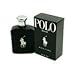 Polo Black Cologne By Ralph Lauren 40 Ml Eau De Toilette For Men