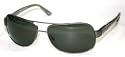 Persol Sunglasses 2276s-50531