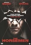 HORSEMAN (aka Horsemen of the Apocalypse) [2009]