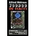 MAGICK-LESEKURS f�r Theorie und Praxis