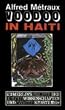 Voodoo in Haiti