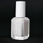 essie great expectations 631 nail polish / lacquer / enamel