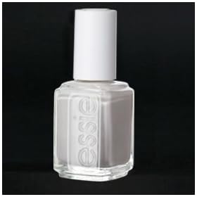 essie great expectations 631 nail polish / lacquer / enamel