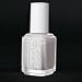 essie great expectations 631 nail polish / lacquer / enamel
