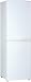 Kitchen & Housewares : Daewoo RF270RW Fridge Freezer