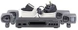 Review Micromark  / Micromark Multi-Camera CCTV System With Two-Way Intercom MM23196