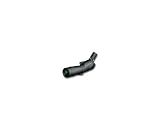 Bushnell Legend 78-7526 - Spotting scope 20-60 x 60 - fogproof, waterproof, zoom - porro