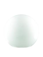 Evergreen Lights Lámpara de Suelo Outdoor Blanco