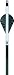 BOH BLAZER VANES GUN MET TIG 36