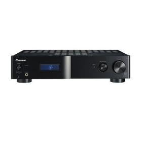 Pioneer A-A6-MKII Amplificatore