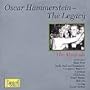 Hammerstein: The Musicals