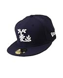 LRG - LRG The Grass Roots Three New Era Cap,Hats for Men