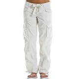 Armani Exchange A|X Cargo Pant
