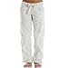 Armani Exchange A|X Cargo Pant