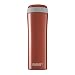 Thermal Mugs - Sigg Metro Mug Thermal Water Bottle (13-Ounces, Redwood Metallic)