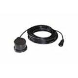 Garmin Plastic, in-hull mount, Depth, AIRMAR P72