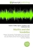 Martha and the Vandellas: Motown, The Supremes, The Marvelettes, (Love Is Like A) Heat Wave, Nowhere to Run, Jimmy Mack, Dancing in the Street, Doo- ... Blues, Rock music, Soul music, Billboard