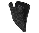 Be.ez - La robe - Sac pour Macbook Pro 15" - Noir