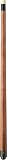 Custom McDermott Cue C110 Alpha II Plus