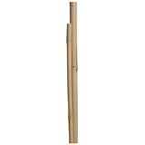 Bond Super Pole, 5-Feet x 1-Inch, 4-Pack